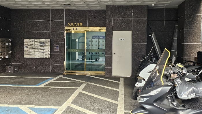 물건 사진 9