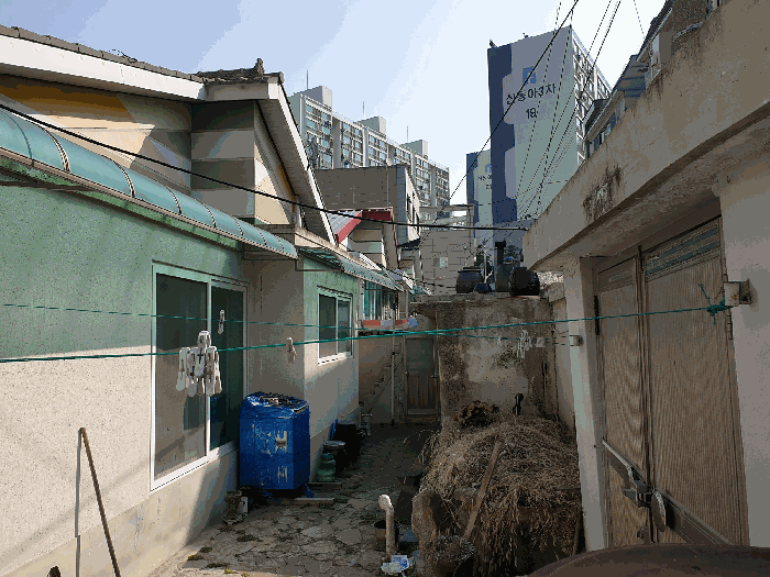 물건 사진 8