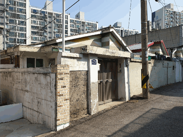 물건 사진 10