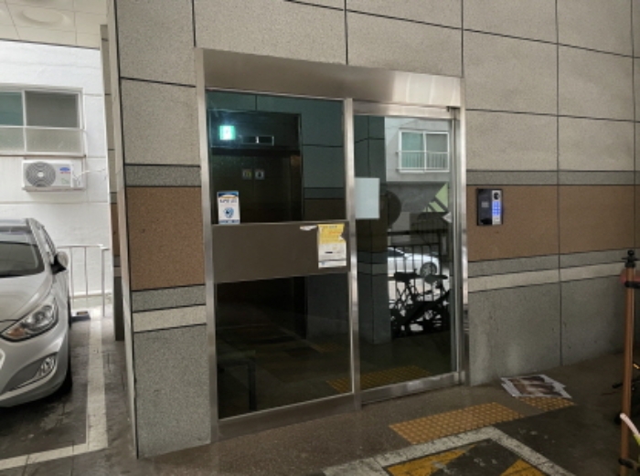 물건 사진 3