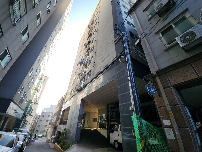 물건 사진 8
