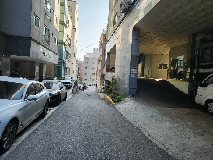 물건 사진 9