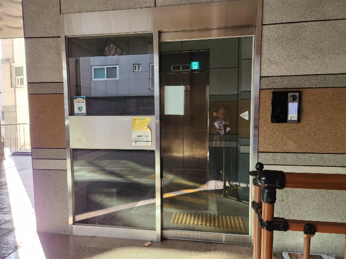 물건 사진 10