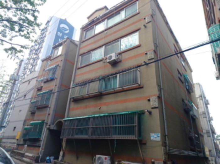 물건 사진 2