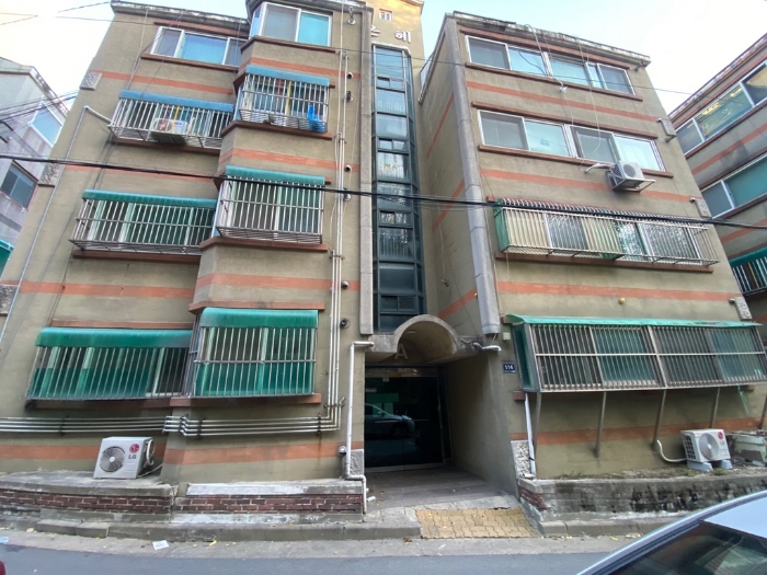 물건 사진 8
