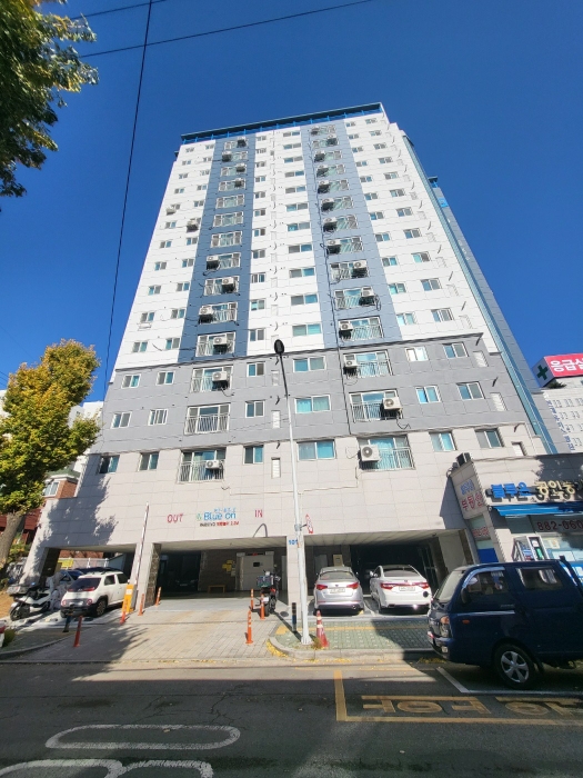 물건 사진 7