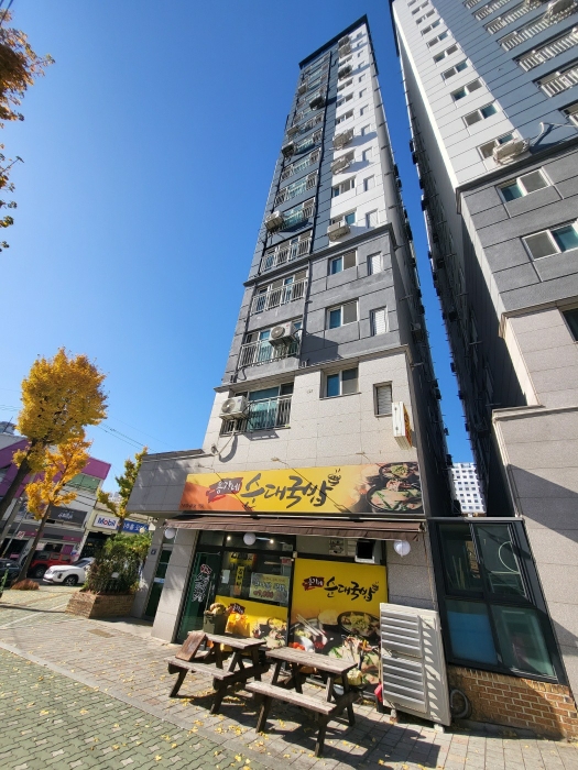 물건 사진 9
