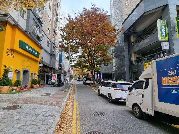 물건 사진 12