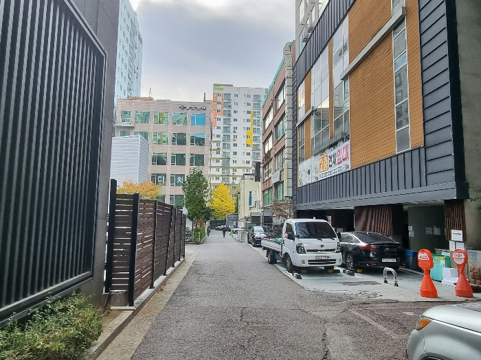 물건 사진 13