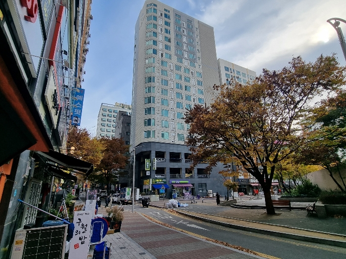 물건 사진 14