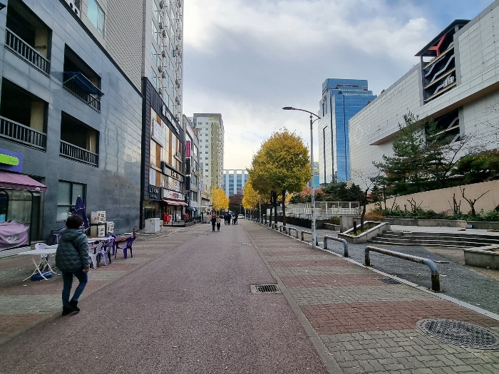 물건 사진 20