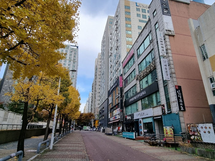 물건 사진 6
