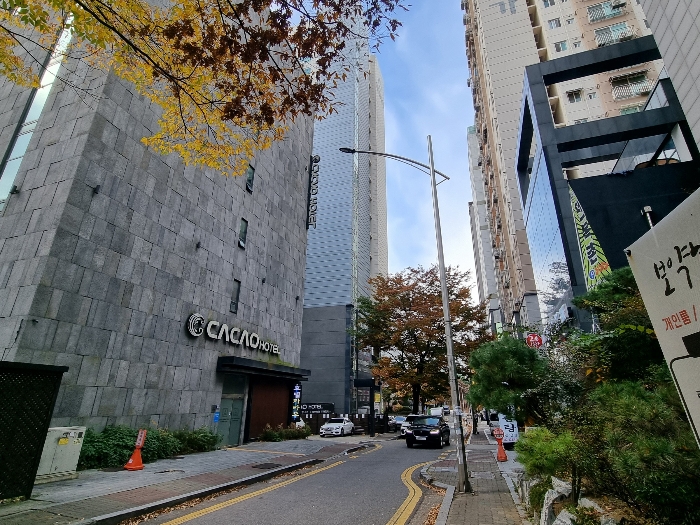 물건 사진 7