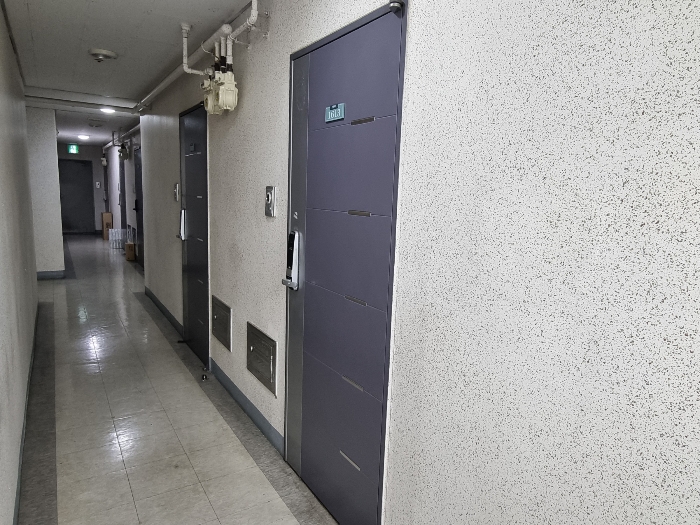 물건 사진 9
