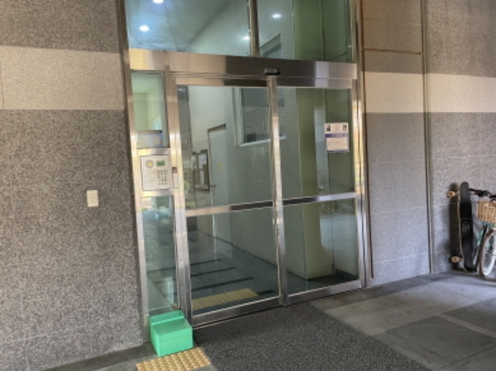 물건 사진 3