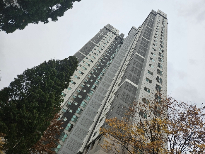 물건 사진 7