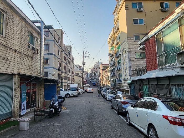 물건 사진 9