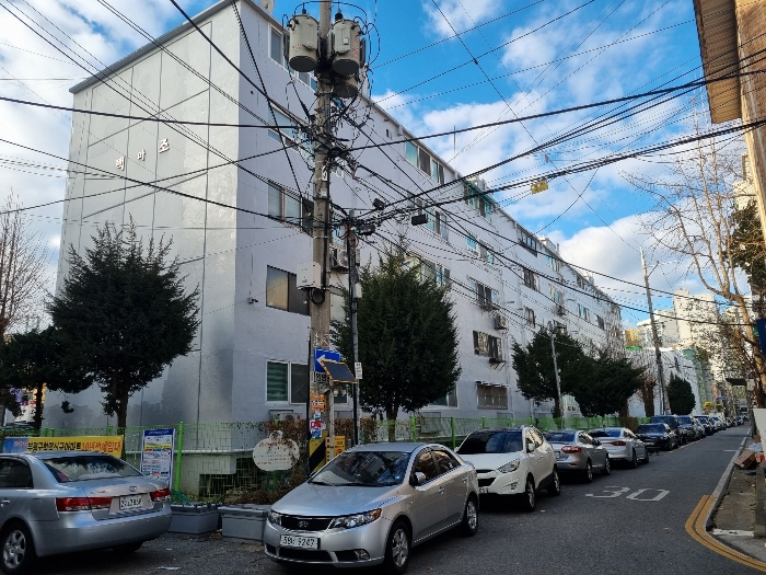 물건 사진 11
