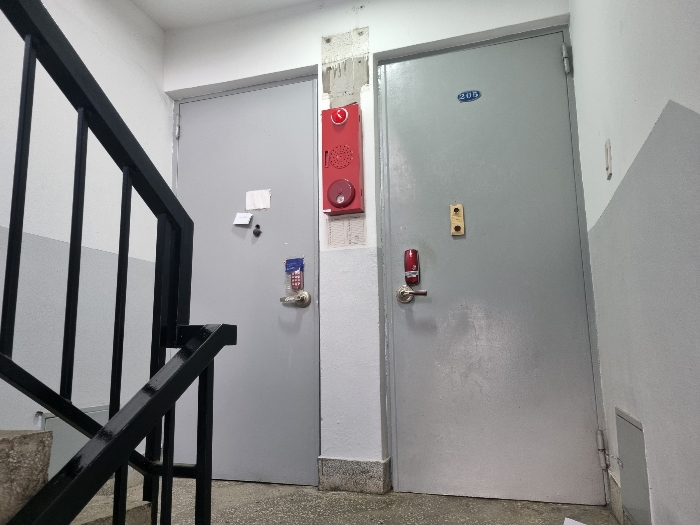 물건 사진 13