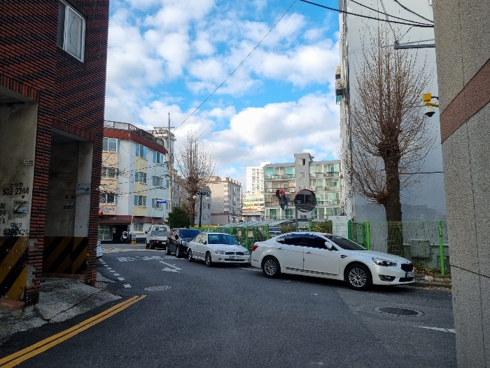 물건 사진 16