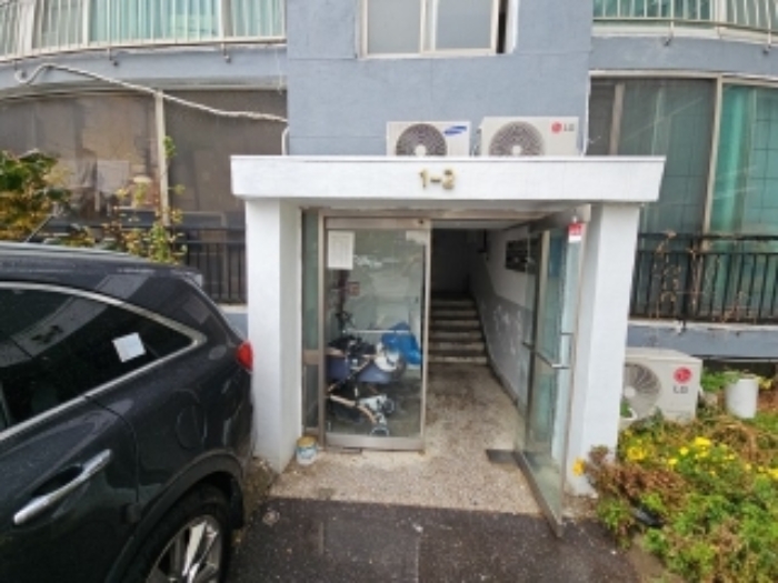 물건 사진 3