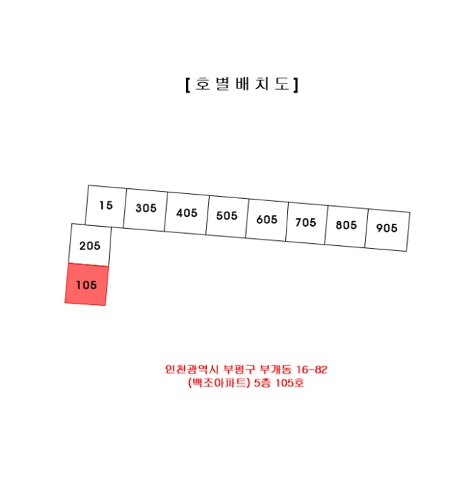 물건 사진 5
