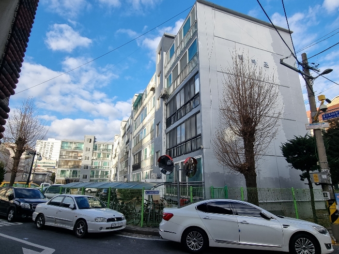 물건 사진 10