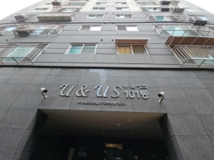 물건 사진 2
