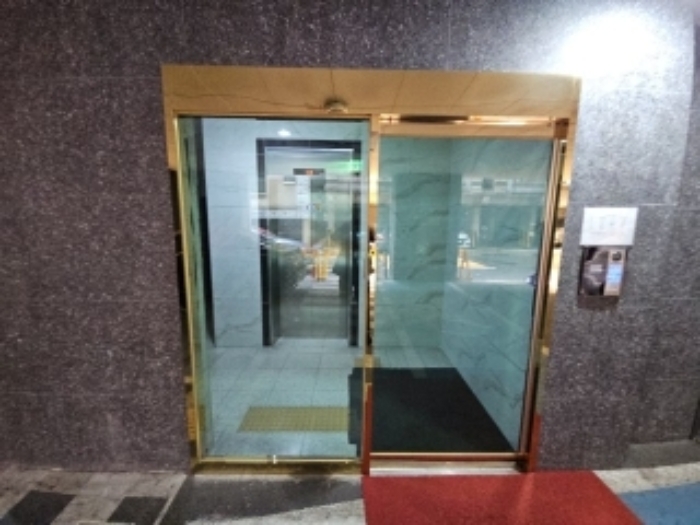 물건 사진 3
