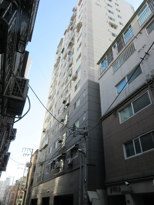 물건 사진 7