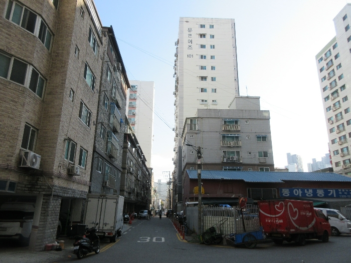 물건 사진 9