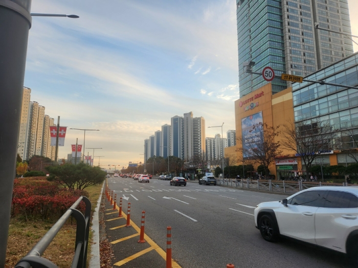 물건 사진 12