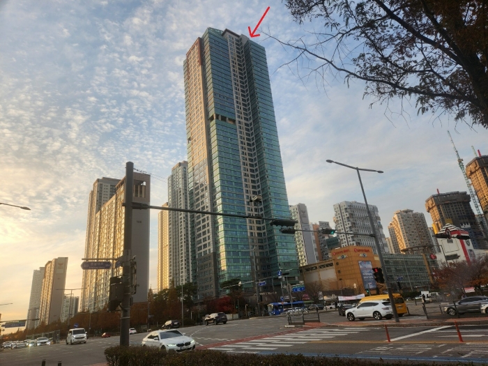 물건 사진 9