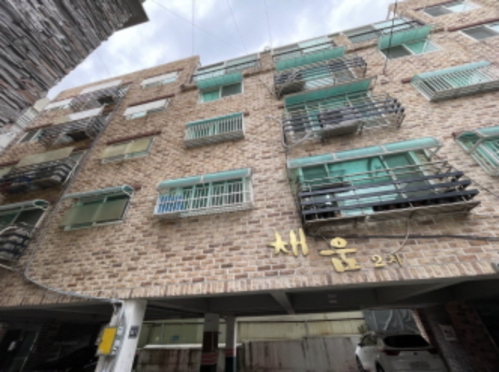 물건 사진 1