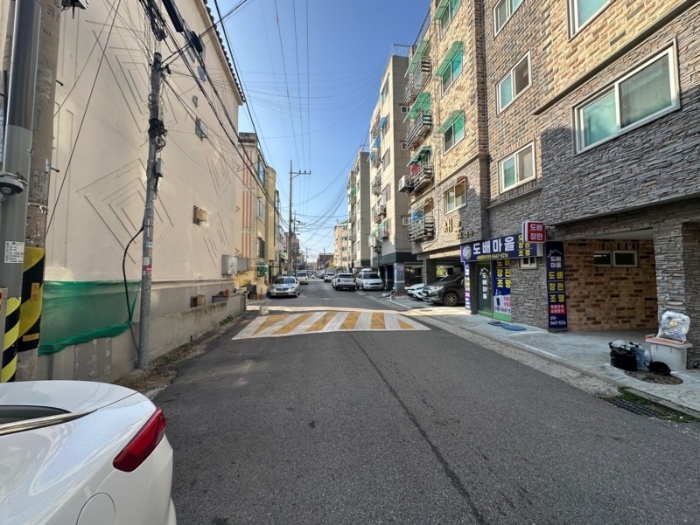 물건 사진 11