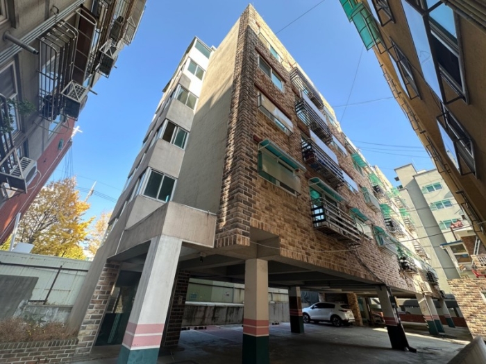 물건 사진 7