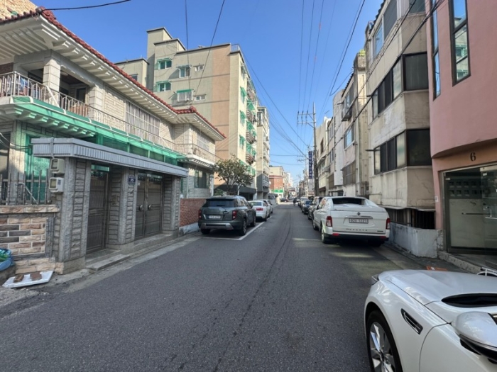물건 사진 10