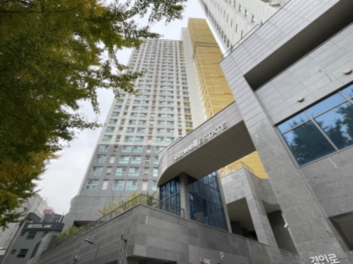 물건 사진 1