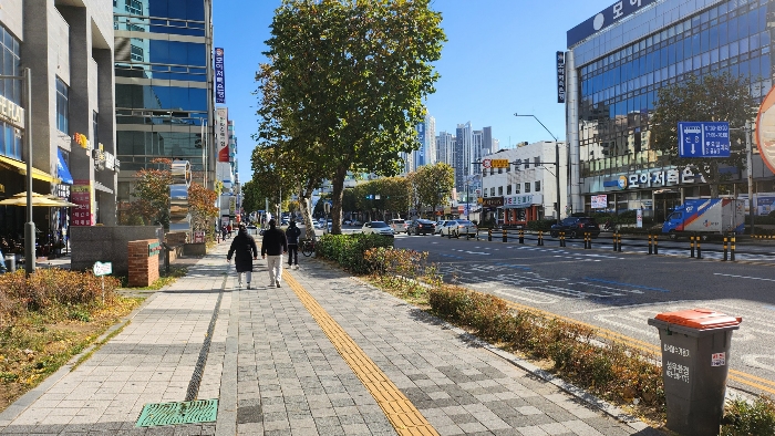 물건 사진 11