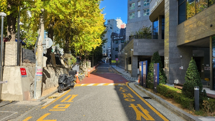 물건 사진 10