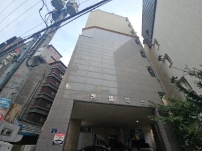 물건 사진 1
