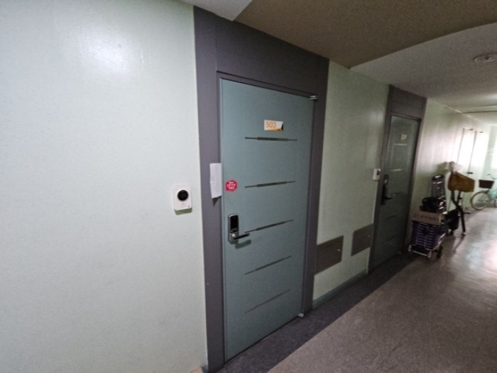 물건 사진 4