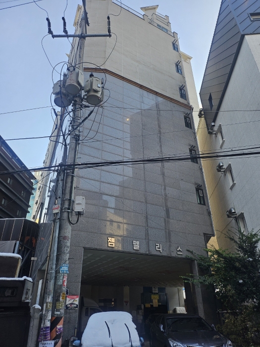 물건 사진 7
