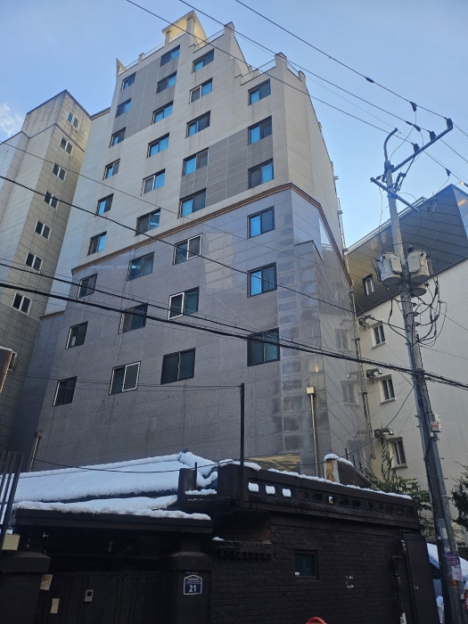 물건 사진 9