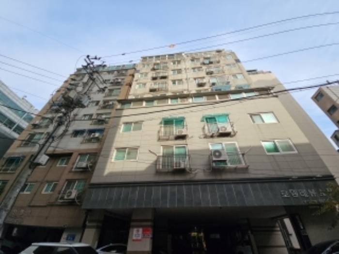 물건 사진 1