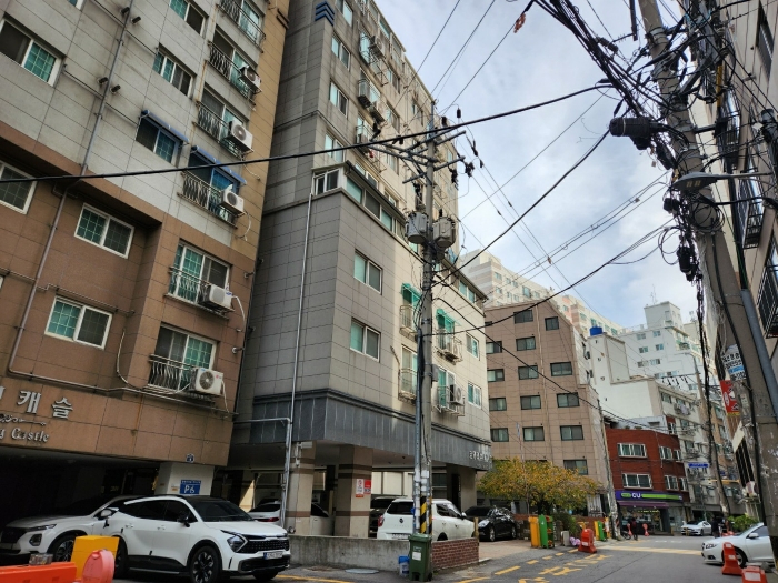 물건 사진 7