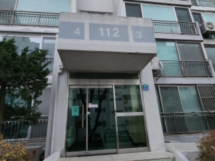 물건 사진 3