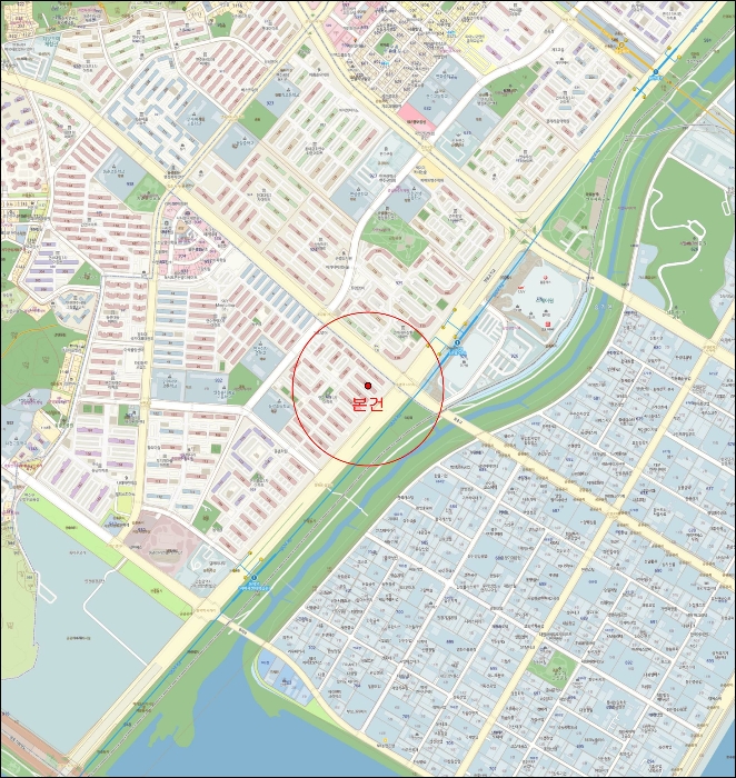 물건 사진 6