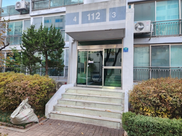 물건 사진 9