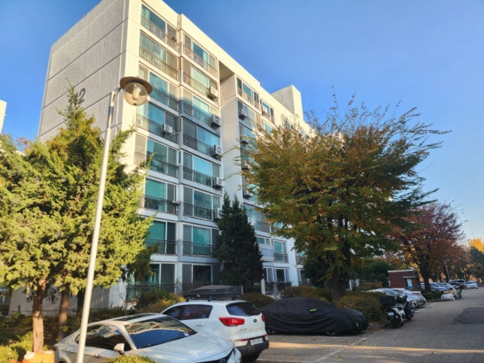 물건 사진 10